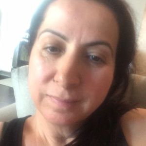 Meet your Posher, Galavej